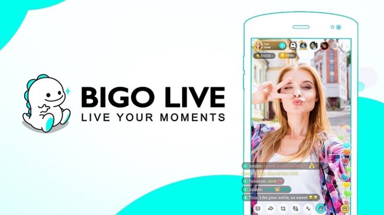 PTA blocks Bigo App in Pakistan, issues final warning to TikTok