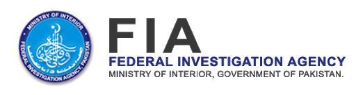 FIA - The Minister for Interior Brigadier (retd) Ijaz Ahmed Shah has told the Senate that the Federal Investigation Agency (FIA) has dealt a total of 39,858 Cases in the last five years from 2015 to 2019. In a written reply to a question by Senator Chaudhary Tanvir Khan, the Interior Minister apprised the House that out of 39,858 Cases, 3,084 were dealt by the FIA’s Anti-Corruption Wing, 2,766 by the Economic Crime Wing, 32,496 by the Immigration Wing, and 1,512 by the Cyber Crime Wing. Ijaz Shah told that 18,782 Cases related to the Punjab province, 3,043 Cases to Sindh, 3,864 Cases to Khyber Pakhtunkhwa, 10,369 Cases to Balochistan, and 3,800 Cases to Islamabad. The minister further apprised the Senate that from 2015-19, 25,202 Cases were decided by the Courts. The House was told that 5,023 Cases were decided in 2015, 5,635 in 2016, 5,036 in 2017, 5,761 in 2018, and 3,747 in 2019. Similarly, the Courts decided 7,141 Cases which related to Punjab, 2,635 Cases were from Sindh, 2,193 were from Khyber Pakhtunkhwa, 10,186 were from Balochistan, and 3,047 were from Islamabad.