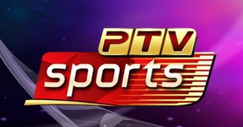 Pakistan’s tour to England - The Pakistan Television Corporation (PTV) Management has strongly denied a story published in Daily Dawn on July 10, 2020, saying that PTV hasn’t negotiated with Sony Pictures Networks (SPN) India regarding the sublicensing of Pakistan’s tour to England. In an official statement issued by PTV, it was stated that with reference to PTV running pillar to post to acquire the rights is also untrue and completely falsified. The statement said that PTV has not approached the Pakistan Cricket Board (PCB) to help them acquiring the rights of Pakistan’s tour to England 2020 since away series rights do not fall in their domain. The Home Series rights remain in the ambit of respective boards. Sony Pictures Network India, an Indian broadcaster that owns Tensports since 2016, has acquired rights from the England and Wales Cricket Board (ECB). The statement further said that most of the facts with reference to PTV owing international broadcasters huge sums are misconstrued and given out of context. It said that the government of Pakistan’s policy of an embargo since September 2019 dealing with Indian companies is common knowledge. Making payments to Indian companies & accounts require special approvals at the ministerial levels.