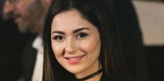 Hania Amir Is Learning Music During Quarantine Hania is a lot of things, and talented is on the top of them. Since the Corona preventive measures started, we have seen her taking her extreme talents to her Instagram stories. Sometimes it is cooking, and the other times it is art. But now, we have seen a new side of her that we were already aware of but did not she will be pursuing actively. What Is Hania Up To? In a series of recent Instagram stories, Hania reshared from Shazia Wajahat’s Instagram account – who is the wife of ace-director & host Wajahat Rauf and the mother to the uber-talented Aashir Wajahat – we can see her singing or at least practicing too. She is seen singing in unison with the musical instrument, practicing a duet, and signing a solo too. Looks like she is in a full training mode to ensure that none of her attempts go to waste. Who Is Her Teacher? Aashir Wajahat might be one of the youngest stars of the entertainment industry, but his talent knows no bounds. From acting in his father’s Karachi sey Lahore installments to singing various songs in festivals as well, he has proved his mettle. This is why his talent attracted Hania who became the student of Aashir and his fellow young musicians. In the stories shared, we can see Aashir guiding Hania on how to sing to the beat of musical instruments while she jams on the tunes of his friends too. Goes without saying that the quench to learn can make anyone your teacher. What Are Our Expectations? It isn’t the first time we have heard Hania singing. She pops up on her stories every now and then to sing something and has sung for her fans various times in multiple interviews. This is why it comes to us as a no shocker that she might want to learn and pursue it professionally. Moreover, since she came in a relationship with Asim Azhar, her interest in music has been quite obvious. It has been to the point that people have been requesting the two to sing a song together. If that’s happening or not, we don’t know. However, now that Hania Amir has cameoed in Asim’s latest song, we think that her practice might lead to something in the future too. Till then, you can watch Hania trying to practice music and sing along the beats in this video: