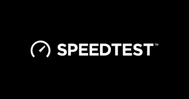 The PTCL internet speed test is crucial if you are an aggressive streamer or a gamer. It allows you to know what your bandwidth it
