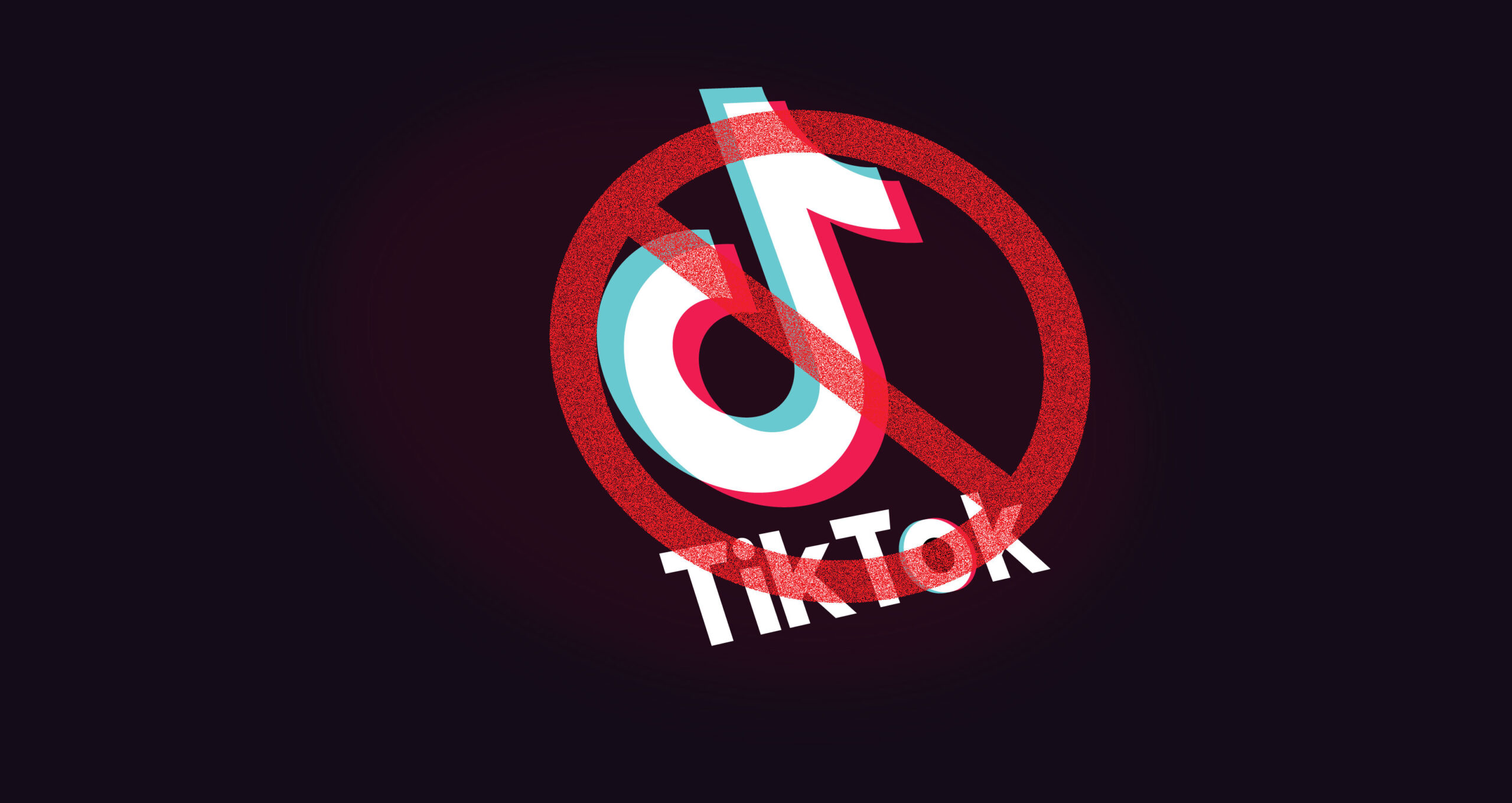 Why Is It The Right Time To Ban TikTok In Pakistan? Have you ever been told you are too old to understand TikTok? If yes, you aren’t probably too old, but you are rightly mature to steer clear of the platform. It is a time bomb in the making, or if aptly put out – a time bomb waiting to be blown off. Everywhere you see, especially in India and Pakistan, TikTok is all the rage among the youth. But, at what cost? TikTok & Mental Health Among all the other nuisances, the effect of TikTok on mental health outdo all. The problematic nature of the platform is as such that it has become a reason for suicide, social isolation, depression, bullying, and narcissism. It is a double-edged sword. Those who are popular, tend to develop narcissistic values and would do anything to make sure their popularity chart is only on the rise. On the other hand, those who are striving to make sure they do reach the same fame develop tendencies on depression, isolation, and self-esteem issues. TikTok, Bullying & Pakistan Recently, with a few TikToker’s videos being leaked on the internet, there is no denying that it has the tendency to take lives away. From nudes to body shaming, from unethical content to moral debauchery – there is nothing good in the TikTok content we see in Pakistan. While the world appreciates TikTok for its tendency to provide a creative outlet, more than half the Pakistani populace has decided to make it a place for bullying, harassment, and whatnot. There might be an ounce of responsibility and awareness with the app being used by people around the world, but in Pakistan, it is not. It has become an ultimate meme-generation platform with nothing but baseless content, nudity, bullying, public shaming, and wastage of talent among a long list of other problematic issues. BAN TIKTOK! Now coming to the point at hand, we feel that it is the right time to ban the app in the country. The app in itself is one of the most creative social media to exist, but with the users that we have in Pakistan, it isn’t the right one to be used. From Minahil Malik’s personal videos with nudity being leaked to Alleena Fatima being body-shamed and harassed, our users have given every reason to jeopardize lives and self-harm. When the government can ban games like PUBG, it is about time the use of TikTok is banned as well. Our people have absolutely no sense of responsibility while using social media, hence we can expect the loss of more lives due to the pressure, online bullying, and offline harassment. We do not want to use more of our creative and talented population just because there are some (read many) people who do not know how to use social media like social media. Hence, the government and the digital right entities should now sit to decide if the app is more important or the lives of your youth. 
