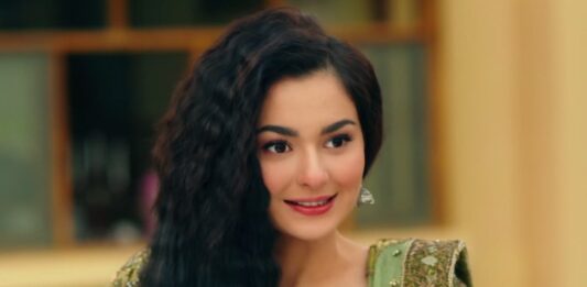 Hania Amir is the most fun loving and daring actress of Pakistan Showbiz Industry who never hesitates to share her real life side with the fans. Most of her Instagram videos and live sessions have Hania all in natural looks and attitude which makes her the center of focus for the fans. A recent video of Hania Amir is trending on Instagram in which she is singing a rhyme while munching on veggies and it is making us have a flashback to childhood memories. Watch the Video of Hania Amir Singing Rhyme Here is the video of Hania Amir which shows that she is out for some lunch or dinner and munching on veggies when she gets a memory of the rhyme from childhood. Watch this video! Recently, she also shared her video on Instagram in which she chopped off her hair by herself. She was so confident that everyone was stunned with the way she did it! Interesting Facts about Hania Amir Here are some of the interesting facts about Hania Amir which you might not be knowing yet! Hania is 90’s Kid! Mostly fans are interested to know about the age of their favourite celebrities and so will be Hania’s fans. You will be surprised to know that Hania Amir is a 90’s era kid. She was born in 1997 and is only 23 years old. Hania’s Actual Profession Is? Hania is actress right? Well… she is! But she is an actress by chance. Actually she is a Fashion Designer by will. Hania studied fashion designing and by chance got auditioned because she thought she should try once for the new venture and then, she made it! She is a Hard Working Actress! Although Hania made it by chance to step into drama industry as an actress but the brilliant thing about her is that she is really a very hard working actress. She is always dedicated to bring out the best. Moreover, when it comes to the promotion of her projects, even the co-actors show lack of interest in contributing to this effort, Hania is the one who is always there! Hania is Crazy about Chinese Food!   Though she doesn’t seem to be a foodie person but actually she is! Hania loves and craves for Chinese food all the time. Whenever it comes to eating, she always prefers to go with Chinese food menu.