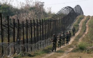 Indian Border Security Forces - The Indian Border Security Forces (BSF) killed a mentally challenged Pakistani Hindu in Nagarparkar Sector on August 8, the Foreign Office Spokesperson Aisha Farooqui said. Responding to media queries on Thursday, the Spokesperson said that the 17-year-old civilian Bero Mal was shot dead by the Indian forces on the night of August 8. The Spokesperson said that this condemnable killing of the mentally challenged Pakistani Hindu comes in the backdrop of Indian misinformation and propaganda campaign against Pakistan including the so-called ‘infiltration’ across the border. “Killing a mentally challenged Pakistani Hindu and crying ‘infiltration’, speaks volumes about the credibility of false Indian claims,” the Spokesperson said. Aisha Farooqui said that the baseless Indian propaganda cannot divert attention from India’s internal issues, the treatment of minorities in India and the unacceptable situation in Indian illegally Occupied Jammu and Kashmir (IIOJK).