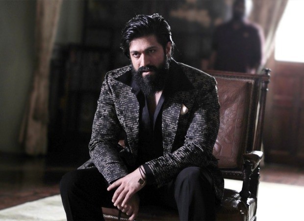 KGF Chapter 2 - KGF is an Indian Kannada-language period action film and the reason why it is important is because it made it to the Rs 200 crore club in just 18 days, and the upcoming Chapter 2 is expected to cross the most hit film Bahubali after the release. The money it made does not justify the actual film was loved by all. The story revolves around, Rocky, a young man, seeks power and wealth in order to fulfill a promise to his dying mother. His quest takes him to Mumbai, where he gets involved with the notorious gold mafia. The film received a lot of praise and there was only one complaint that KGF is not a bad film, it is just a lengthy one. The film had to stop the shooting due to the pandemic and because Actor Sanjay Dutt who plays the role of an antagonist in the film and had two-three days of shoot left for his part but sadly was diagnosed with lung cancer and has taken a break from work for his treatment. However, it is reported that Actor Yash has resumed shooting after several months for his upcoming film KGF: Chapter 2. The shoot has been resumed in Bengaluru. The Indian Actor-Politician Malavika Avinash shared a picture with Yash on an Instagram post. She wrote that “After 6 full months...the COVID break is broken...Shooting today! Feels like a rebirth! Guess which film.”https://twitter.com/YashTrends/status/1298484239965421575 The director of the film Prashant Neel told media that he will soon be resuming the shoot of the film and was in the process of finalizing the location, which means that the film is in its final production process.  The KGF: Chapter 2 was supposed to be released in early October but was delayed and now it will be released on October 23, 2020.