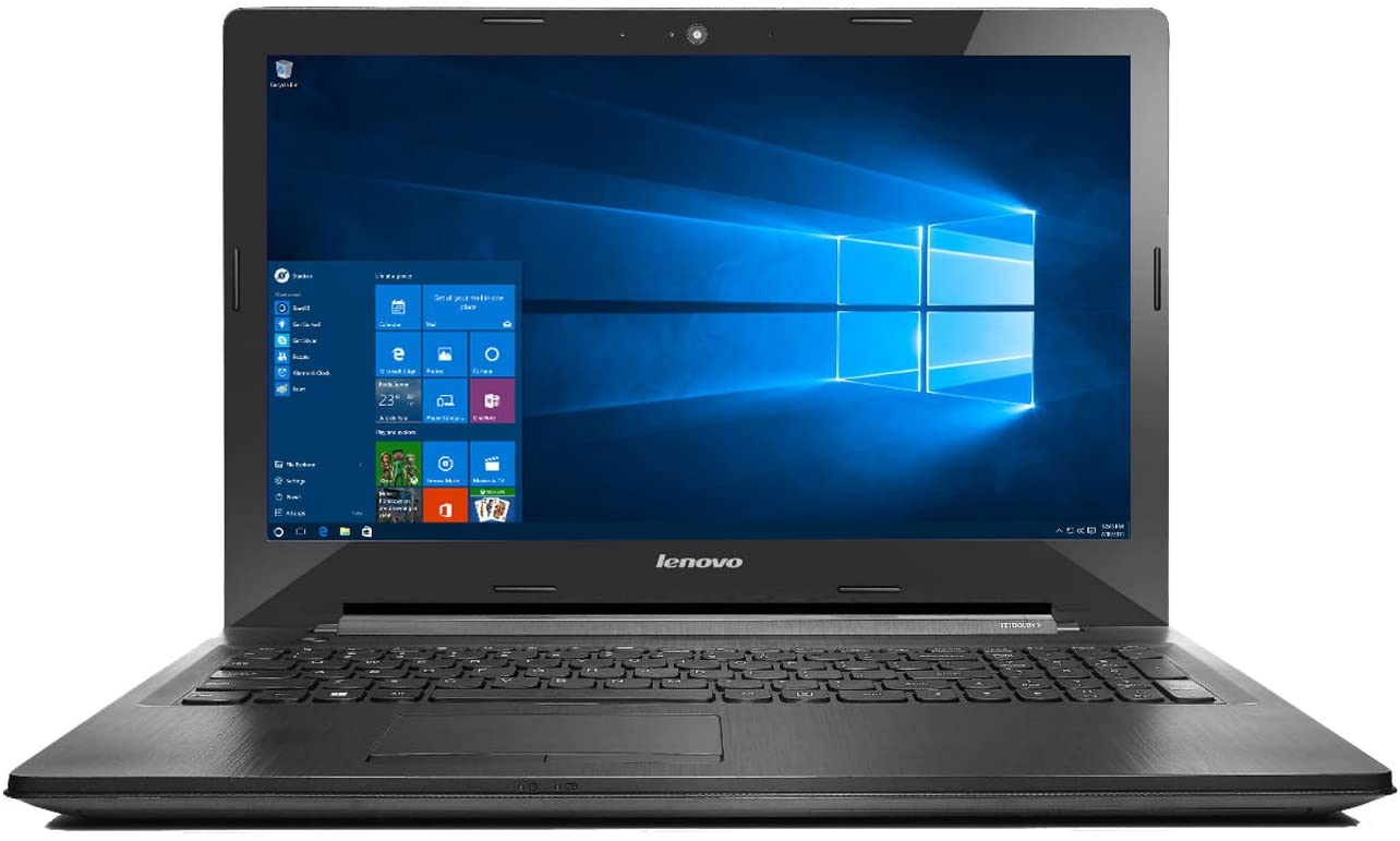 The Lenovo G5080 has been around the market for quite some time now. It has been deemed as one of the best, if not the best, budget laptops of all time.