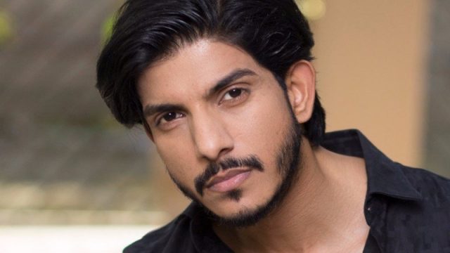 Mohsin Abbas is a Pakistani actor, singer, and writer. He is well known for his appearance in Dunya news as DJ. He was married to Fatima Sohail before they both got divorced. Abbas also appeared in some films including Na Maloom Afraad, he was also featured in Coke Studio season 9 and sung Uddi Ja which was written and composed by himself. He won best Singer of the year award for this song in Lux Style Awards 2019. By the end of April 2018, he performed more than 1.500 songs in different genres. Anyway, despite his fame as DJ, singer, actor, and writer he also famous for controversies. Recently the FIA (Federal Investigation Agency) Cybercrime Wing, arrested him along his girlfriend Nazish Jahangir. They were found guilty of blackmailing, harassment, fake pictures, and videos. Before this event, Mohsin Abbas’s ex-wife has already filed a complaint against him and his girlfriend that they both used to harass her over social media and there was also a lot of controversy about him has his ex-wife, she claimed that he used to beat her and before the divorce accused him of extra-marital affair with model Nazish Jahangir. However, after this event she thanked FIA for arresting him. In her Instagram post she wrote, “Finally after a long legal battle against the injustice to me and my son FIA has found Mohsin and model Nazish guilty of the crime, fake videos and fake posts against me being circulating and harassing me on social media,” She further added that, “I kept quiet for a long time as the case is being processed in court and today FIA interrogated regarding the matter, I am hopeful to get justice very soon, I request you all to remember me in your prayers. And they were arrested from their apartment in Karachi”.