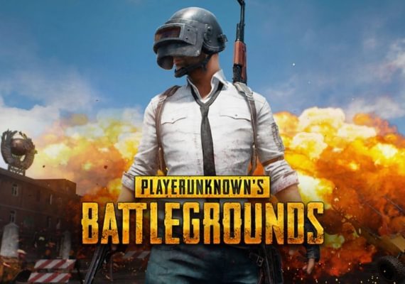 PUBG mobile is soon going to introduce a new tournament with a winning price of $2 million.  In this tournament, the World League and World Championship tournaments will be combined as one big tournament.  It will be open for all the professional teams from around the globe to compete during November this year. Esports and PUBG are calling this new season “Season Zero” because of the COVID-19 pandemic situation. The $2 million price pool is the biggest ever offered by PUBG mobile.  As far as the update is concerned it will drop on September 8. It is getting a 1.0 update that promises huge boosts to performance.  It will bring up to a 30 percent increase in frame rate and a 76 percent decrease in lag, depending on the type of device you are using. The update will also bring improved enhanced graphics, improved UI, and a “mysterious surprise” for players, which will only be revealed after the update. Hope that PUBG improves the never-ending bugs that disrupts the gameplay. According to the developers the graphics will be “unprecedented” for a mobile game. All the characters including the environment details added for smoke, muzzle flashes, and explosions. Lighting, shading, will be enhanced along with redesigns of parachuting, sprinting, and other in-game movements. According to the developers the game brings “Upgrades to lighting systems and texture quality bring the vegetation, sky, and water to life. Models and texture quality are also improved to provide a more realistic feel and high-quality experience.” In the updated UI PUBG has moved towards a “clean and simple” menu with a brand-new lobby where all the social, game, and store functions will be organized into pages. During the livestream, the developers did not say much about the gameplay itself as there is a “mysterious surprise” for the players which will only be revealed after the update.