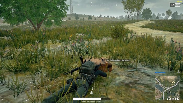 PUBG is not only a game but it's a fever for the players who keep on exploring its different tricks to make a win. In the gaming world over the years, it is the first time that any game has directly made it to the top of the list for players. The unique feature of playing it on smart phones with live interaction feature stay in touch with other players has graded PUBG as super interesting game. So, to make PUBG more adventurous, here we have top tips and tricks to win the game.  Top PUBG Tips and Tricks to Win the Game Here we have the most interesting yet best to work PUBG tips and tricks to win the game like a genius. Follow these steps and get the chicken dinner: Parachute Right You must keep it in mind that the first couple of seconds of the game are really important. At this phase, the land gives you a huge leg up. If you’re a beginner player of PUBG, it is highly suggested to stay away from high traffic areas. The part with tall standing buildings isn’t a good option for landing. It is better to go a bit farther and land in a smaller territory. You don’t need to worry as here you will still find the essential loot and guns and it will be easier to ward off other players. Begin with places like Gatka and Mylta. No Haste, Avoid First Contact As soon as you land, one of the first mistakes you can make is to engage in combat at the early stage. If you’ve just landed and you hear someone else in the area, turn away and go towards another direction. This is so because the chances of the ones already on the land carrying a weapon are much higher. So, be smart and play sensibly. Keep an Eagle Eye on Other Players It is something most important to play efficiently that you keep an eye on other players and their activities. Specifically, when you’re exploring a new area, keep a focus on the signs of activity. If you come to a building with doors open and the ammo is gone you must know that someone has probably been there. They could be gone by now but you should proceed slowly at this stage. Similarly, you should close the doors when you’re hiding out in a building, or after you’ve looted. This gives you an advantage and makes surprise kills easier. Use Shotgun at the Right Time We know that haste makes waste but at the same time, it is important to know about the right time to use shotgun. At first glance, the shotgun might not seem like the best weapon. But for most close-range combat, especially in the beginning, it really is. In the beginning you’re mostly raiding areas and chasing other players, this is where the shotgun shines. Keep Changing the Armor While playing PUBG, the armor wears down in the game as you engage in combat. So, it’s best to keep switching it when the armor exhausts. Go with changing your armor even you have to switch from higher-level armor to a lower level one. It will increase the protection you will be getting. Stick to the Weapon of Your Choice Play smart and in such a way that you stay focused to the win. When you will play with the mission to get the chicken dinner, you will need dependable tools. If you are a beginner, it might be taking 2 game plays for you to analyze which weapon is the best. In every game, try to find that gun and then stick to it.  Zigzag is the Best Moment in Combat When you are engaged in a combat in PUBG, it’s important for you not to run in a straight line. Specifically, when you’re under fire, make your move in zigzag manner. Straight line run is a sure-shot way of being killed. Instead, run in a zigzag or haphazard pattern. It will take longer to get to cover but the chances of you being dead are much lower. Don't Lie Down When Getting Snipped Note that when someone is sniping at you from a distance, your first predisposition is to lie down on the ground. But know that this is a mistake. It will make it easy for the sniper to identify you and they have a good vantage point. If you lie down, all they have to do is lower their aim and shoot. You’re dead. So, here again the tip of running zigzag way and dropping off the weapons would be best to go with. Be smart, stay alive. Be Conscious of the Red Zone The time when you’re playing in a squad, there’s always one guy who keeps exploring right without noticing the time. Don’t be that way and stay in action to play smart and get to the win. The end part of the game is to be played with better attention. Be mindful of the red zone and instead of running like crazy at the end, be in safe zone with plenty of time to spare. Make PUBG Adventure with Friends The best use of online gameplay of PUBG is to play it with your friends while making it an adventure. You can either play with a friend or with a group of friends. The best way to do is to sit together with three friends and play. It would not only make you and your buddies have a good time together but also increase the chances of your win. One player against 99 others is tough. But a squad of four, working together, helping and healing each other, increases your chances for the chicken dinner. Final Word By following these brief yet interesting PUBG tips and tricks, you can easily make it to achieve the win. Be it you all alone as game player or a team of buddies, following these tips can get you chicken dinner. Play smart, make the sure-shot win!