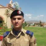 Students of Wana Cadet College shine in FBISE exams –