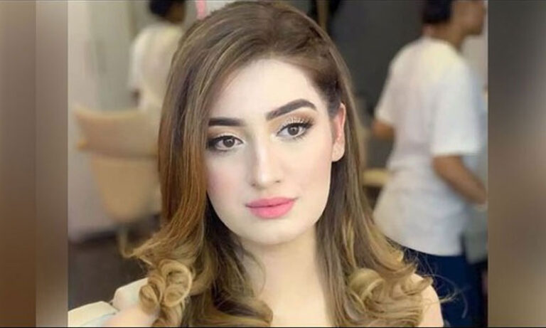 What Was Ushna Shah’s Connection With Dr. Maha’s Suicide? The world has lost another beautiful human. Pakistan has failed another daughter. If you have been following social media lately, you must be aware of how a doctor and influencer lost her life. Dr. Maha Shah, another beautiful light in the world is no more, because of the decades-old tradition of men abusing their status and power to harass women leaving no other option for them but to take strict measures. This is what happened with Dr. Maha Shah too. The Real Story Behind Dr. Maha’s Death Dr. Maha’s story is a long one, but not a new one. She met a guy named Junaid Khan a few years back who lured her into substance abuse and physically & mentally assaulted her. When Maha told everything to a close friend, he decided to marry her, but Junaid could not let that happen. On the day of the suicide, Dr. Maha was invited to his house Dr. Irfan Qureshi who she considered being a friend. The doctor in question tried to do questionable things to her. After the incident, she went home and killed herself in the washroom. The Lies Told By Junaid Khan & Dr. Irfan After Dr. Maha committed suicide, her family rushed her to the hospital. Junaid reached the same hospital and told the family he saw everything on the news even when nothing had gone viral at that point. The family which was in a state of shock did not probe him any further. Junaid brought a friend along who was actually a journalist, but he hid his identity and told them he was a technical consultant. He forged fake reports that Maha was shot in the head from the back, and it was murder rather than a suicide. He did all this to save himself, but if the suicide investigation was done, he would have been found as one of the instigators to it. This is when the media propaganda started against a family that was already grieving and immersed in the effects of such a grave loss. What Happened After That? However, after the initial shock, the family of the deceased Doctor decided to open up a police case right on time. When the actual medical reports came back, the propaganda of these men was exposed. Now the family along with the help of social media is trying to find all the girls who have been harassed by these sick men so they can take proper legal action so no other girl loses her life. Here are the screenshots of the detailed story shared by a family member and lead vocalist of Kashmir – The Band, Bilal Ali: But where does Ushna Shah fits in? In the midst of all that was happening, a few tweets by Ushna Shah were what instigated the real fire. Ushna Shah’s Tweets Ushna, after the initial news of Dr. Maha’s suicide, went viral, used her Twitter account to spread the false news that she was murdered instead of the suicide. She was one of the initial few accounts that started the false allegations against the grieving families. Here is what she posted: This tweet was the reason the family had to come forward on media and social media to clear their name all the while overcoming the inconsolable loss of an important family member. What Is The Real Reason Behind Ushna’s Involvement? The real shock came when Ushna’s pictures with Junaid Khan went viral. The actress had previously disconnected herself from any relationship with the people involved. However, the courtesy of Maha’s cousin, the real story came out on social media where he shared the family’s interaction with the actress. Here is the screenshot (courtesy Kumail Hasan): It is unfortunate to see how people are playing with the emotions of a family that is going through an extremely tough time. We have lost a precious life. We have lost another beautiful soul to abuse, rape, and mental torture. It is about time we stop protecting our rapist friends, especially if we have a strong status in society. We want #JusticeForDrMaha. We want every culprit behind the bar, so no girl loses her life like that again.