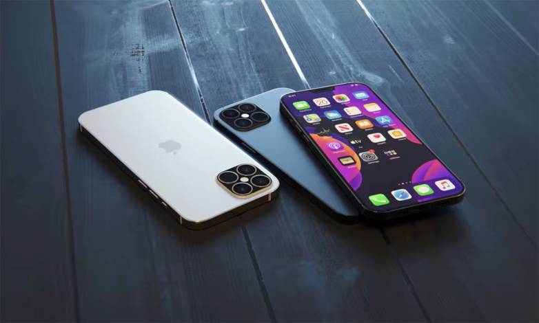 Apple Iphone 12 Range Release Date Price Specs And Rumors