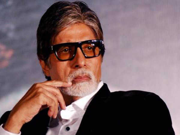 Amitabh Bachchan is Bollywood’s most significant actor and one of the reasons for his popularity is his deep voice. Amazon’s voice assistant has a few celebrity voices as well one of which is Samuel L. Jackson and now Amitabh Bachchan is also going to lend a voice to Amazon's Alexa. He will be the first Indian celebrity/actor to lend his voice to Amazon's digital assistant starting next year, as the Silicon Valley giant expands its presence in the significant market. Amitabh Bachchan is one of the most reputed Indian actors. The 77-year-old actor has been the star of the industry for nearly half a century, and his deep-toned voice is instantly recognizable to listeners in the country of 1.3 billion. As a lot of foreign mega-companies have started to invest more and more in the Indian market, Amazon has also spent tens of billions of dollars in India in recent years. According to Amazon India, “Bachchan's "voice experience" feature will become available for purchase on Alexa next year. "It will include popular offerings like jokes, weather, poetry, motivational quotes, advice, and more." This strategy was first carried out by google which gave users the option of hearing singer John Legend on the Google Assistant. Now Amazon is also following the same approach first Alexa first rolled out a celebrity voice option last year with actor Samuel L Jackson and now Amitabh Bachchan. According to Mr. Bachchan, “I am excited to create this voice experience," adding that, “With voice technology, we are building something to engage more effectively with my audience and well-wishers." Amazon has a lot of competition as voice-activated devices such as Apple's Siri and Google Assistant for consumers are also there and Amazon is battling Walmart-backed Flipkart and JioMart, owned by Asia's richest man Mukesh Ambani.