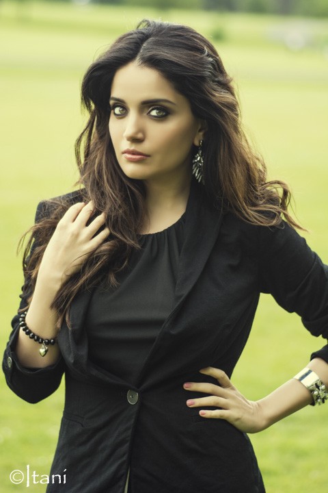 Armeena Khan is a Pakistani-Canadian film, television actress and a stunning model. She has got a huge fan following not only because she is so beautiful but also being sophisticated. Although Armeena doesn’t show up frequently on-screen but, whenever she appears, people fall in love with her every time. Here we have compiled a magnificent collection of photos of Armeena Khan and we are sure you would not be able to take away your glance. Have a look! Armeena Khan Perfectly Captured at Different Occasions Check out these stunning pictures of Armeena Khan clicked at different occasions. No one can really take off eyes from her charming face. She has carried all attires confidently while adding up to the grace of her personality.  Armeena Khan - Fame and Career! The talented and gorgeous actress Armeena Rana Khan touched the peak of fame in Pakistan when she stepped into the world of drama industry. As soon as she appeared on the screen, she became the centre of attention. The gorgeous Armeena appeared in Happily Married in 2013 with Azfar Hussain, and then in Shab e Arzu Ka Alam with Mohib Mirza. Her most commended role was as lively Fiza in Mohabbat Ab Nahi Ho Gi. For this drama, she also got nominated for Hum Awards in 2015. Moreover, she also made her appearance in Ishq Parasat and in Karb in which she played in the lead role with Adnan Siddiqui. Highlights to Everything about Armeena Rana Khan Here we have got the highlights of everything you want to know about Armeena Khan. Have a look at these details: Armeena Rana Khan Armeena is a Canadian born Pakistani Actor who entered Pakistani showbiz industry in 2013. Armeena also used to be a model for international brands in UK. Age The 'Bin Roye' actress was born on March 30, 1987. She is 30 years old. Education Armeena attended her high school in Ontario, Canada. Later when she moved to UK, she did her Bachelors degree in Business from Manchester. Family Khan belongs to liberal family background and her mother is Iranian. Armeena has two sisters and one of them also belongs to showbiz industry. Armeena’s Husband Armeena Khan announced in year 2017 that she has got engaged to the love of her life Fesl Khan. Later on, the lovely couple took it to social media that they have finally tied up the knot. The couple made this announcement on Valentine’s Day, 2020 with an adorable click. Fesl Khan is a British-Pakistani business. Armeena also revealed that Fesl proposed her on the beach of Cuba. Cannes Appearance Armeena happened to be the first Pakistani to walk the Red Carpet for Cannes Film Festival. She got the opportunity to make an appearance after her British Short Film ‘Writhe’ was selected for Cannes Film Festival in 2013. Drama List Happily Married – Drama (2013) Shab-e-Arzoo Ka Alam – Drama (2013) Muhabbat Ab Nahi Hugi – Drama (2014) Ishq Parast – Drama (2015) Karb – Drama (2015) Bin Roye – Drama (2016) Rasm e Duniya – Drama (2017) Movie List Writhe – British Short Film (2013) Huff! It’s Too Much – Bollywood Movie (2013) Unforgettable – Bollywood Drama Film (2014) Bin Roye – Pakistani Feature Film (2015) Janaan – Pakistani Feature Film (2016) Social Media Handles Facebook: Armeena Rana Khan  Instagram: armeenakhanofficial