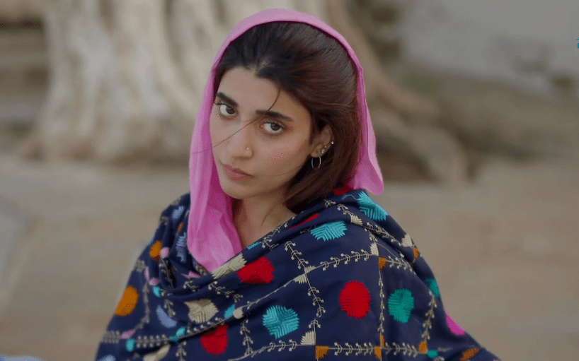 If you have been wondering about which drama serial should be graded as the best for 2020, here we have got reasons for Mushk to be the one. Drama serial Mushk is something rich in love and care with a fine traditional touch that has been missing from other dramas for long. Just having a thought of this drama after watching its trailer makes one fall in nostalgia when love stories were all about hardships.