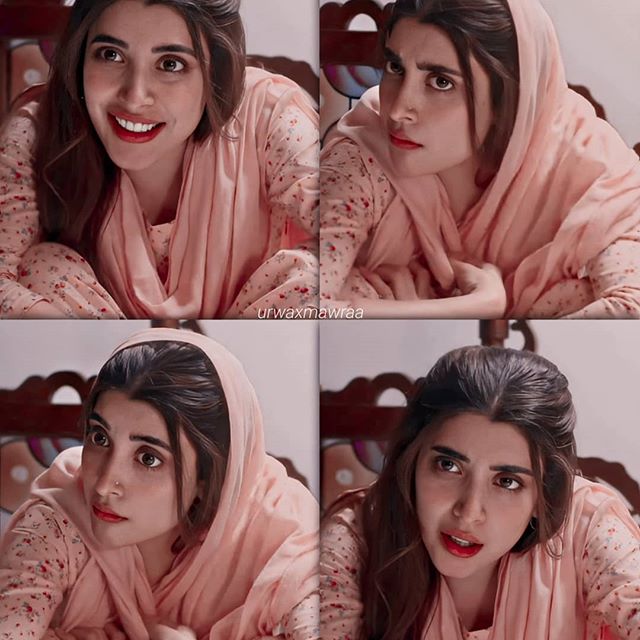 If you have been wondering about which drama serial should be graded as the best for 2020, here we have got reasons for Mushk to be the one. Drama serial Mushk is something rich in love and care with a fine traditional touch that has been missing from other dramas for long. Just having a thought of this drama after watching its trailer makes one fall in nostalgia when love stories were all about hardships.