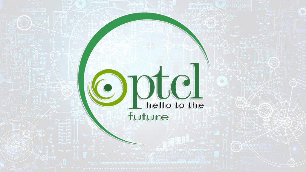 PTCL is one of the largest and oldest internet service providers in Pakistan. After providing services as the country’s first landline, it is now a big name as broadband provider too. Though there were some issues with PTCL, it has struggled and improved over the years. With high competition in the market, PTCL has now adopted an innovative approach. It is expanding its services to deal with diverse needs at a domestic and commercial level.