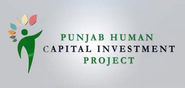 Human Capital Investment Project - In line with Prime Minister Imran Khan’s vision and the Federal government’s pro-poor Ehsaas Program, the Punjab government has launched the "Human Capital Investment Project" worth Rs 55 billion in 11 poorest districts of the province aimed at to control stunted growth and improve early childhood education. The Punjab government has initiated the project with the help of the World Bank. The Punjab Human Capital Investment Project has been launched in Bhakkar, Mianwali, Layyah, Muzaffargarh, Rajanpur, Dera Ghazi Khan, Rahim Yar Khan, Bahawalpur, Bahawalnagar, Multan, Lodhran districts of Punjab. In a statement on Monday, the Punjab Chief Minister Sardar Usman Buzdar said that under the project, we will provide "food supplements" to pregnant and lactating women at various stages with cash transfers so that the physical development of children can take place properly. The Chief Minister said that in addition, various employment opportunities will be provided to 18 to 29 year-old couples through training. Usman Buzdar said that under the program, 166 Basic Health Units (BHUs) will be made functional for 24 hours, training will be imparted to 22,000 Health Care Professionals and 20,000 Teachers. Besides, Early Childhood Education Rooms would be established in 3,400 Schools, he said. The Punjab Chief Minister expressed hope that the five-year project will help millions of people come out of poverty.