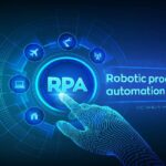 RPA-Business