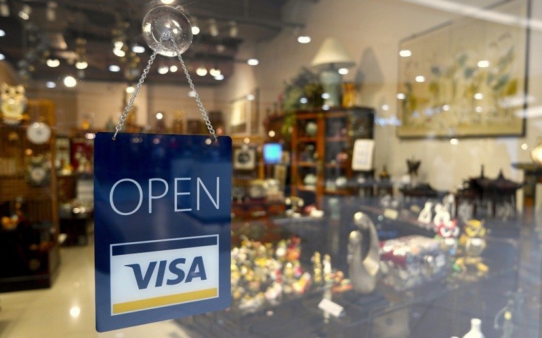 Digital payments - Visa (NYSE: V), the world leader in digital payments, on Tuesday released results of a survey on the impact of the COVID-19 pandemic on payment behavior of consumers in Pakistan.  Visa’s Stay Secure survey also looks at consumers’ general views, preferences and concerns related to digital payments and offers key insights for merchants. The survey release corresponds with the launch of Visa’s second annual “Stay Secure” social media campaign on Facebook (@VisaMiddleEast) and Instagram (@visamiddleeast) to promote safe digital payment practices. This year’s campaign comes at a time when more consumers in Pakistan increase their use of digital payments, and many opting to shop online for the first time to get what they need during this health crisis.  The Stay Secure webpage has tips and educational videos, and information on security features of digital payments. COVID-19: Impact on Consumer Shopping and Payment Behavior Forty-three percent of consumers surveyed in Pakistan have reduced shopping in-store since the outbreak of the pandemic.  When they do shop at stores, more than half of the respondents (55%) surveyed are using less cash and those who use cashless options reported increased usage of digital payments. In fact, 37% of QR payment users reported increase in usage; and 32% of chip and PIN users reported increased usage. For online shoppers surveyed, 52% are shopping online more with 53% saying they are paying online with cards more than COD.  On innovative payment technologies such as QR code, 65% said they trust QR payments. Innovative way to pay, speed, convenience, wider acceptance, security and limited human contact, were the top reasons cited for consumers’ increasing preference for these payment solutions. The New Normal? These shifts in consumer behavior caused by the pandemic are expected to be the “new normal” as more consumers gain confidence in digital payments. Post the pandemic, 55% of online shoppers surveyed said they will continue to make more purchases online, and 49% said they will continue to opt more for paying with card over COD. For in-store purchases, 56% of consumers say they will continue to use QR payments more. Kamil Khan, Country Manager for Pakistan, Visa, said: “The study shows that consumer behavior changes due to the pandemic – such as shifting online and increasing use of digital payments, are likely to continue even after the pandemic – an important take-away for businesses developing strategies for the post-COVID-19 consumer and market overall. We are excited to launch the Visa ’Stay Secure’ campaign to educate consumers about protecting themselves and to offer merchants important insights for navigating the new normal of cashless commerce.” Data Privacy, and Biometrics: General Attitudes and Concerns Up to 58% of respondents were comfortable sharing personal data with banks, telecom operators, and government owned entities. Name and contact information were cited as data that needs to be protected the most. Seventy-six percent find biometrics secure and for 66% the technology is convenient to use. Neil Fernandes, Visa’s Head of Risk for Middle East and North Africa, commented: “The pandemic has changed how consumers in Pakistan shop and pay as more rely on and prefer digital commerce. With increased usage both among experienced and first-time users, cybercriminals too are keen to capitalize on the increased activity and vulnerability, especially of first-time online shoppers. That is why educating consumers about safe payment behavior is critical not only for the moment but as we move forward and adapt to the new normal. We are delighted to launch this Campaign for another year to continue our mission of empowering consumers to continue using digital payments and online channels with full confidence.” Gen Z vs The Rest Interestingly, the findings also revealed differences in the attitudes of Gen Z (18-22 years) compared to the general population. Fifty-eight percent of Gen Z find biometrics convenient versus 70% of the rest. Additionally, 59% of Gen Z believe tokenization improves payment security compared to 68% of non-Gen Z. With Gen Z entering the job market and their purchasing power expected to increase in the future, insights into their views and behavior are useful for businesses looking to cultivate long-term relationships with them. Enhancing Online UX and Reducing Cart Abandonments: Key Insights for Merchants Over half (60%) of Pakistan’s consumers surveyed have abandoned their online shopping cart because of authentication delays or failure. Of those who abandoned their carts, 55% purchased from other sites or from a nearby physical store while 54% dropped the idea of purchasing the product altogether. For 71% of respondents, an authentication process that doesn’t require them to enter one-time-passcode (OTP) for standard and recurrent transactions would be more convenient; 66% would trust a more seamless process. Merchants seeking to deliver an enhanced online experience for customers can now adopt Visa Secure (previously known as Verified by Visa), an updated program to help make online payments more secure and seamless. It uses the latest EMV 3-D Secure (3DS) specification, which leverages fraud-detection intelligence working behind the scenes to verify cardholder identity and block unauthorized transactions. The survey provides further insights on how merchants can build trust in eCommerce sites. The following emerged as the top “confidence builders” by consumers surveyed: Displaying verified customer reviews (51%); use of augmented reality for personalized shopping experience (42%); offering payment options in local currency (41%); ease of refunds (39%); logos of payment providers (38%); offering a wide range of payment options (37%); and, a customer service number or chat window (35%).