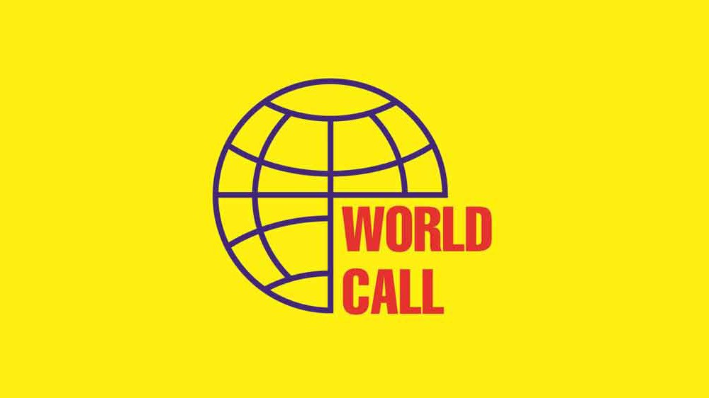 WorldCall Cable Broadband is a subsidiary of Omantell, and it has also made it to the top of the list among best ISPs in Karachi. This brand claims to go hand in hand with innovation, dedication, and reliability in Pakistan.