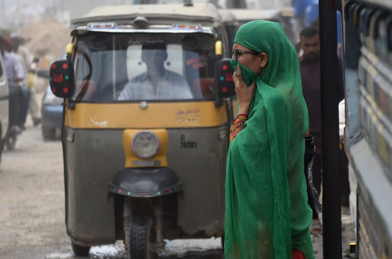 Unfortunately, the streets of Pakistan aren’t safe for women anymore. Every day we hear new news about a woman, child, or a young girl who was kidnapped, raped, and abused. Every day there is new news that leaves us shocked, disturbed, and terrified to the core. This is why, it important with every passing day, for us to make sure we protect ourselves and find ways through which we can keep ourselves protected when going out. We can’t stop going out. But we can make sure, we prepare ourselves for the vicious monsters this society is birthing every day. Therefore, here are some tips that you should keep in mind the next time you go out, so you are always safe and protected: Buy A Taser Since the rape cases have reportedly increased in Pakistan, we have seen various online pages selling tasers. Not just online, but retails shops have started stocking them as well. First of all, do know that keeping a taser is legal. If you don’t know, taser gives mild to medium electric shocks upon touching. This is not only legal but unlethal as well. However, it does give a good shock for some time. Hence, keeping it with you at all times would be beneficial in case of any unwanted and undesired emergency. Make A Pepper Spray Again, something widespread that is available in the market these days. But you can just as easily make it at home as well. You need oil, a lot of pepper and just cook them on low flame. Always keep it in a spray bottle with you, at a place where you can easily access it. In case of emergencies, you can just have to take it out and spread directly on the eyes if possible. Otherwise, it does cause a rash on the skin, so you get a leeway of a few seconds there as well and you can easily run away during that time. Learn Self Defense So, you might say, we know Kainaat, not a brainer! But, with the internet, YouTube and whatnot, it isn’t exactly hard to learn a few moves that can help you defend yourself in times of need and extreme emergencies. Go to YouTube, search for easy classes, and learn the moves. They will help you immensely if God forbid, a situation like that has to happen. Hence, a few moves will break the bones of those who try to even touch you but won’t harm you at all. Share Your Location at All Times If you are someone who travels alone a lot, especially in public transport, I recommend sharing your live location with a trusted source from friends or family. If your location is being shared when you are traveling, it will be very easy for someone to track you in case of an emergency. Do remember that the location should be shared with someone who can come for immediate help or can inform the right person if the need be. Keep A Weapon So, if taser, pepper spray, or anything along the same line is something that you cannot easily carry, just have something that can double up as a weapon. It can be a sharp small scissor, a small knife, a swiss knife, or even crushed red chill powder. But do remember that you should have an easy approach to all these when you are out, otherwise the purpose of them will be destroyed. These were some of the tips which you can follow to protect yourself on the streets of Pakistan. Unfortunately, it has to come to that, but we need to ensure our safety and protection in the time when it is the dire need for this country.