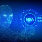 robotic-process-automation-business-RPA