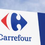 Carrefour