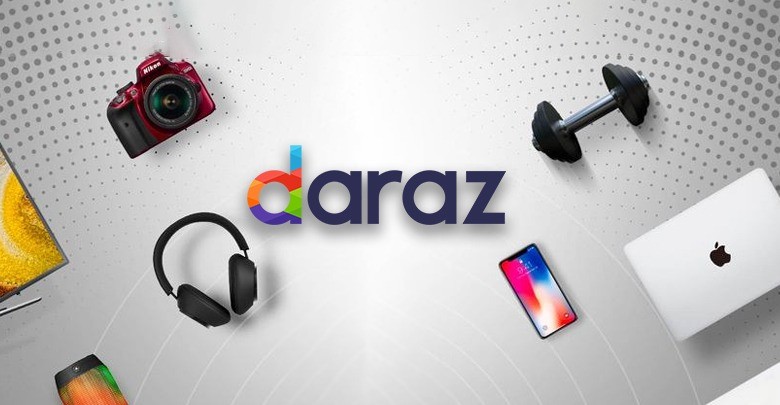 Recently, a video went viral on social media in which a vlogger kid, along with his siblings opens up a package he ordered from Daraz.pk. However, he had to face disappointment in terms of an unexpected experience captured in the video. Daraz is the biggest platform of online shopping in Pakistan as it makes the buyers and sellers meet at one point, having over 15 million products. So, such an experience at the customer's end was disappointing and unexpected. However, Daraz has made an interesting return to the disappointed kid and here we have got the details.