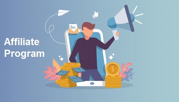 Daraz Affiliate Program - Daraz is all set to launch an affiliate program in October 2020.  The program is designed to give entrepreneurs, content creators and influencers an easy opportunity to enhance their income generating abilities by earning a commission on every transaction generated from promoting Daraz online shopping products online.  This is the first major affiliate program to be launched in South Asia offering the highest commission in the industry with conversion opportunities on millions of products. Daraz will be launching this program in its five South Asian markets, including Pakistan, Bangladesh, Sri Lanka, Nepal and Myanmar. This program is powered by Alibaba’s fast-paced technology; thus, the whole process of registering becomes very easy and streamlined for the parties involved.  Those participating will face convenience as they drive themselves through a world-class experience of earning the highest commissions possible within the industry. As economies resume, Daraz is expecting that the traditional market system will also move towards digitizing themselves due to the problems faced.  This will lead business practices and functions to incorporate trackable and performance-based marketing models.  Conclusively, the consumer base for the e-commerce sector will increase, allowing the members of the affiliate program to capitalize on conversion opportunities on millions of products. Edouard Gheerbrant, Daraz group’s Chief Growth Officer says that, “The team is looking forward to the full launch of the program. After a successful soft launch with selected partners, we have gained confidence that offering access to the promotion of the millions of deals on Daraz will create unprecedented earning opportunities for all digital players in the region.” Gheerbrant also assures that Daraz is actively incubating and empowering aspiring individuals so they are better-equipped to engage with its growing customer-base. Daraz believes in staying consistent with its mission and values. We’re focusing on creating change in the South Asian markets by introducing the affiliate program to increase chances of employability.  Daraz strives to commit to the growth and expansion of the e-commerce sector in South Asia by continuously making use of the latest technology & indulging in new markets like online bill payments, travelling& much more. The world is moving towards digitization and we want to play a greater role by allowing individuals to empower themselves through this initiative. The Daraz Affiliate Program is set to be launched on 11.11 Sale - the biggest shopping season on the internet around the world. Interested parties can sign up for the program here: https://bit.ly/DarazAffiliateSignUp