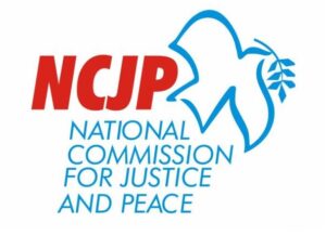 NCJP - After the recent case of abduction, forced conversion, and marriage of 13-year-old Arzoo in Karachi, the National Commission for Justice and Peace (NCJP) has expressed great anger over the rising incidents of abduction forced conversion, and forced marriage of young girls from the minority community. The Commission on Thursday said that it is unfortunate that religious intolerance in Pakistan is sharply rising. It said that forced conversion has become a major tool for the persecution of Christians and Hindus in Pakistan. The Christian girl Arzoo was kidnapped in front of her home in Karachi's Railway Colony on the morning of October 13, 2020. When her family failed to find her, they registered a kidnapping case at the local police station. On October 15, the police summoned the family to the police station where they were shown marriage documents which claimed that she was 18-year-old and had willingly converted to Islam and married 44-year-old Ali Azhar. According to the Church and official government (NADRA) documents, Arzoo is 13 years old and is a 6th-grade student. Her abductor forced her to marry him and convert to Islam. Arzoo’s parents challenged the validity of the marriage and appealed to the High Court of Sindh Karachi to have their daughter returned. On October 27, 2020, the abductor along with his supporters petitioned the High Court. The order issued by the High Court of Sindh (SHC) in Karachi supporting the abductor stated that Arzoo Raja accepted Islam and married Ali Azhar willfully. The Court also ordered that no arrests be made in this case. The NCJP strongly condemns this act of injustice. In a joint statement, the Chairperson NCJP Archbishop Dr. Joseph Arshad and the National Director NCJP Rev. Fr. Emmanuel Yousaf (Mani) said “Unfortunately Pakistani society has become increasingly intolerant and living as a religious minority is becoming extremely challenging.”