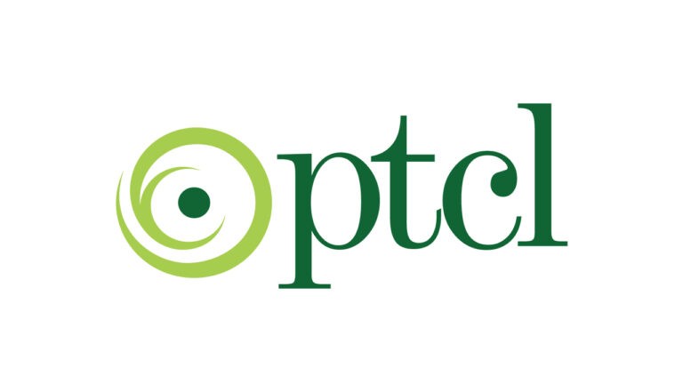 PTCL Packages