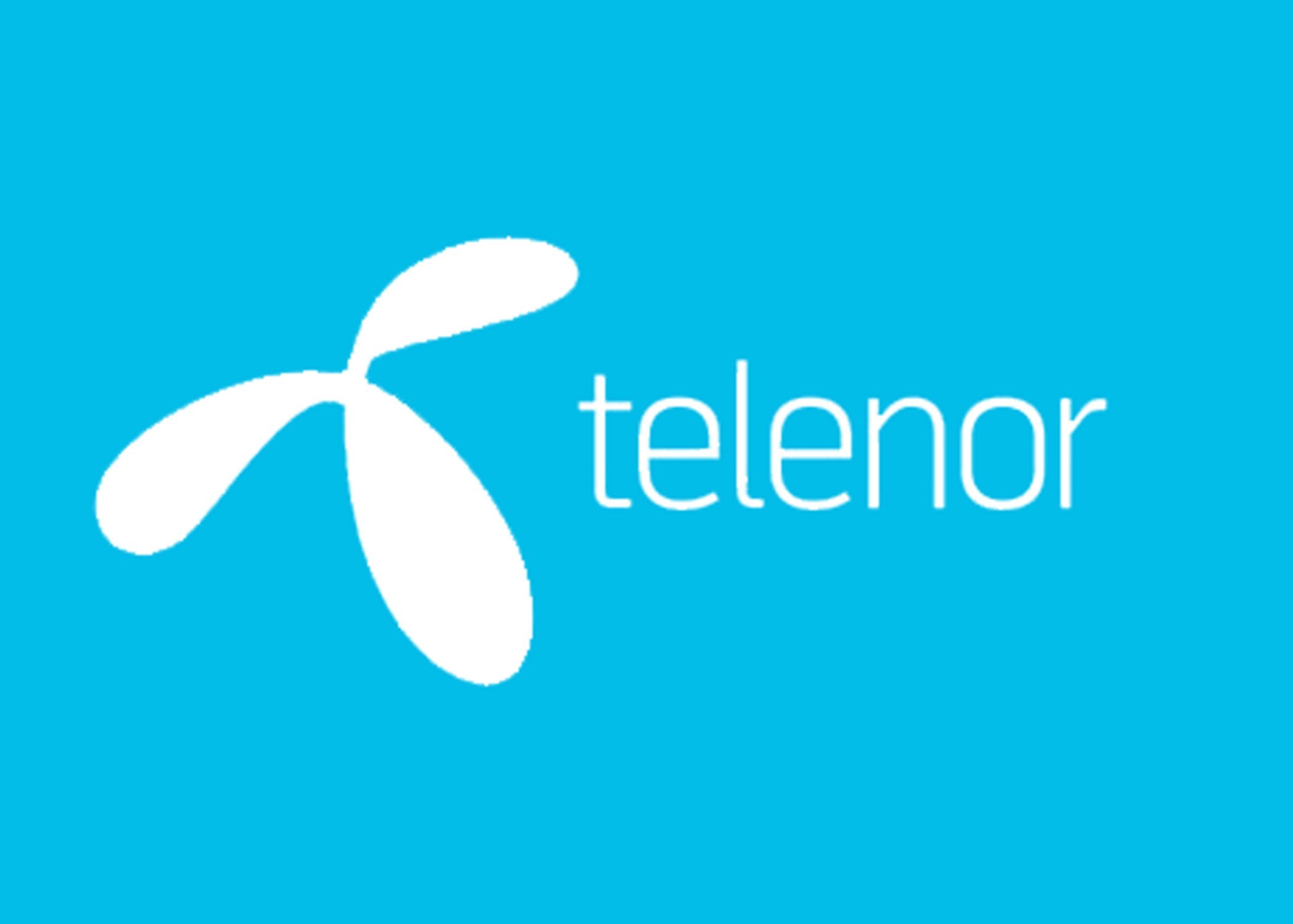Telenor is one of the best service providers. Not just the mainstream telecommunication, but their 4G, 3G, and 2G services are up to the mark as well. Through the years, Telenor has proved that the network has always outdone itself in terms of service and providing the best for its consumers. There are always new packages, offers, and deals springing up for the ease of the users. Among it all, YouTube Telenor Packages are one of the bests that any network provides. From the service to the streaming, everything is perfect. If you are a Telenor user, are enticed to be one, or are just looking to compare the YouTube packages so you can decide which SIM to purchase, let’s talk about multiple YouTube Telenor packages and their benefits today. Why Get A YouTube Telenor Package? Everyone is streaming the internet all the time. You might have a 4G or 3G package depending on your area of service or SIM type, but YouTube requires dedicated packages because of the amount of data it consumes. Moreover, when you have a package especially for streaming those endless videos on the platform, you do not worry about the package running out and you not having the data to fulfill the other user needs. In short, it is better to subscribe to a dedicated package, if you are an avid YouTube fan to save yourself from any hassle or trouble. Telenor YouTube Packages Now that we might have convinced you to get yourself a Telenor SIM if you don’t have already and get yourself subscribed to the packages, it is about time we tell you about the list of multiple packages that the network provides. The packages are for only prepaid users and the rates can vary depending on the city you are subscribing to them for, though we have mentioned the right packages as per the geographical location, so you don’t have to worry. Moreover, if you have subscribed to a 4G bundle but are in an area where it doesn’t work, you need not worry. Telenor knows how to solve your problems, as these bundles can work on 2G and 3G as well. The bundle will expire at its expiration date, but if you eat up all the data, it will definitely expire beforehand. Now that the essentials are out of the way, here are the multiple YouTube Telenor Packages that you can choose to subscribe from: