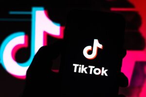 TikTok - The Pakistan Telecommunication Authority (PTA) has decided to unblock the video-sharing application TikTok. “TikTok is being unlocked after assurance from management that they will block all accounts repeatedly involved in spreading obscenity and immorality,” the PTA said in a statement on Monday. The PTA said that TikTok will moderate the account in accordance with local laws. TikTok was blocked in Pakistan on October 9 over a number of complaints from different segments of the society against immoral/indecent content on the video-sharing application. Later on October 12, the Senior Management of TikTok held a virtual meeting with the PTA Chairman Major General (retd) Amir Azeem Bajwa and highlighted the efforts that were taken besides sharing the future strategy to improve the content moderation in line with the laws of Pakistan.