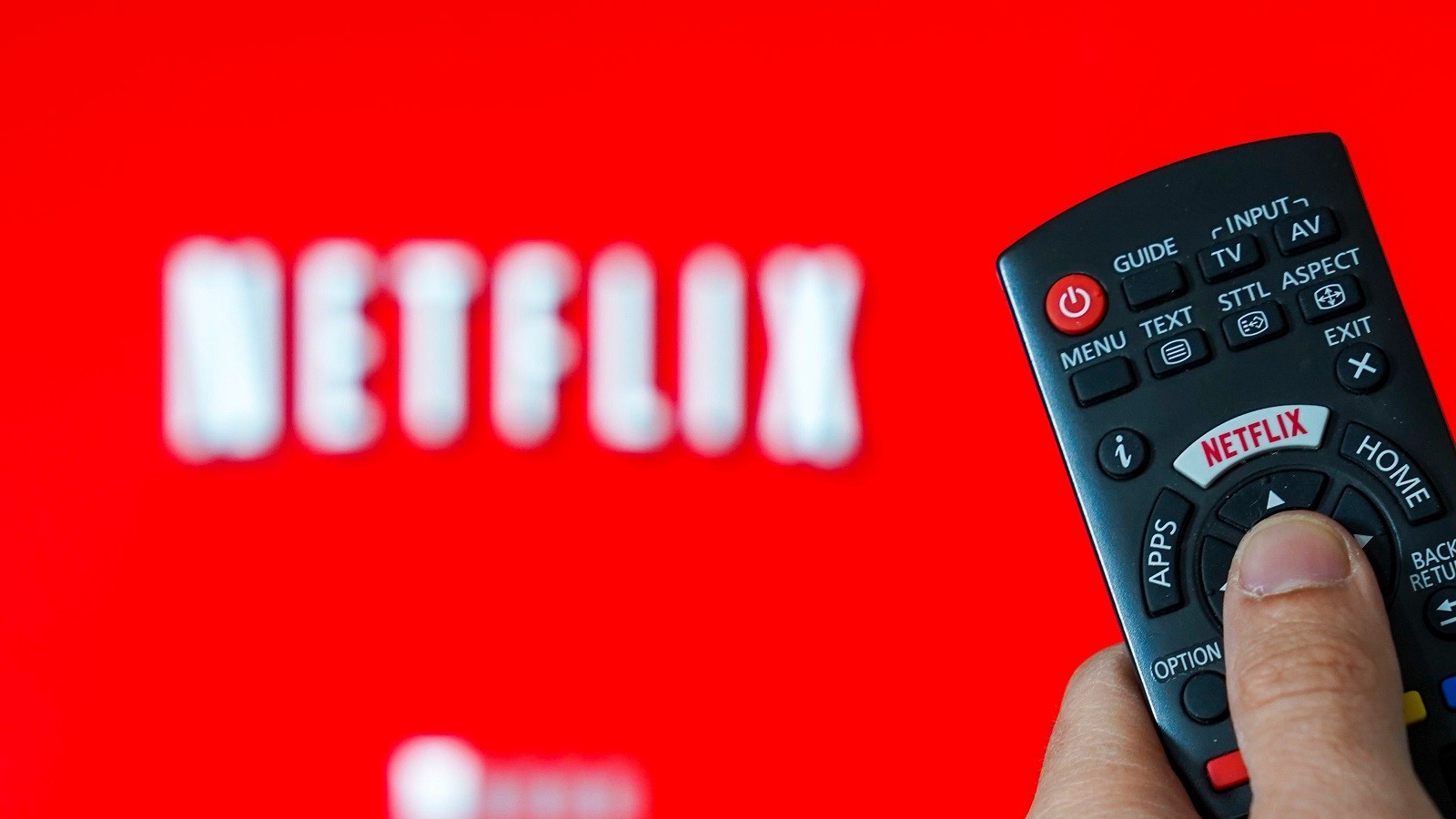 Netflix - Content, Pricing, Plans and Everything You Need to Know!
