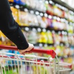 retail_shopping_cart_commerce-100722772-large