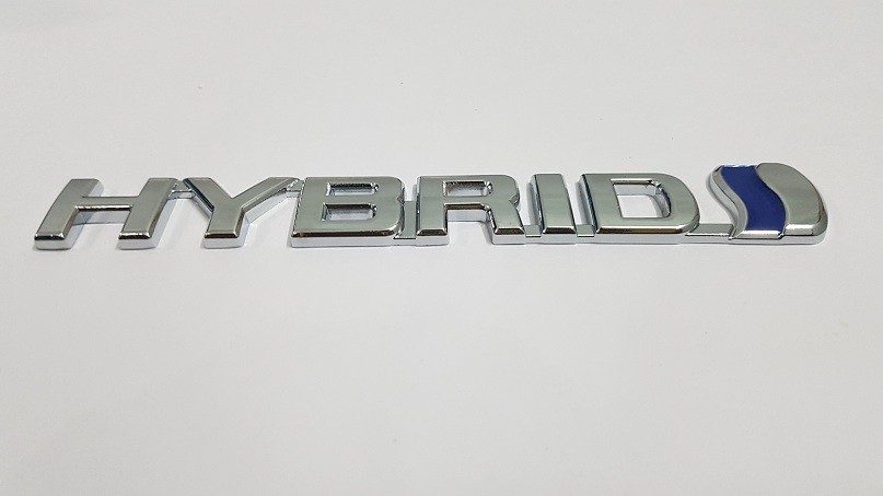 5 Best Hybrid Cars in Pakistan - Affordable and Loaded with Features