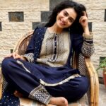 Hajra Yamin - Biography, Age, Education, Husband, and Much More!