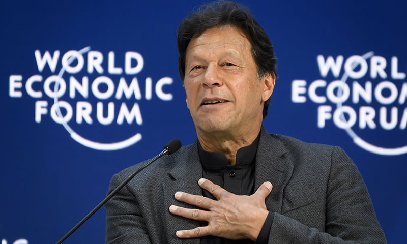 World Economic Forum - The World Economic Forum (WEF) will organize a Country Strategy Dialogue (CSD) on Pakistan on Wednesday (November 25, 2020). Prime Minister Imran Khan will inaugurate the CSD and participate in an interactive dialogue with the President of WEF Børge Brende and Chairpersons and Chief Executive Officers (CEOs) of leading global corporations and WEF partner companies. Subsequent sessions of the day-long CSD will feature discussions of global business leaders with the Prime Minister’s Adviser on Finance Dr. Abdul Hafeez Sheikh, the Federal Minister for Economic Affairs Minister Khusro Bakhtiar, and the Federal Minister for Industries & Production Hammad Azhar on wide ranging subjects including economy, finance, investment, trade, manufacturing, digitalization and startups, regional connectivity and China Pakistan Economic Corridor (CPEC), etc. The last segment will include a Round table on “Energy Transition Priorities and Challenges in Pakistan”, co-led by the Federal Energy Minister Omar Ayub, the Prime Minister’s Adviser on Climate Change Malik Amin Aslam, and the Prime Minister’s Special Assistant on Petroleum Nadeem Babar. The Moderated individually by the President, the Managing Director and other Senior Officials of the WEF, each session of the CSD will enable CEOs of global corporations and multinational companies to interact directly with Pakistan’s top leadership on the vast business and investment opportunities available in the country due to the various initiatives for economic reforms by the current government. The CSD is WEF’s signature platform for countries with rising economies and promising growth potential. The upcoming CSD is the second such event organized by the WEF for Pakistan in 2020. A CSD during Prime Minister Imran Khan’s visit to the Swiss City of Davos for the WEF Annual Meeting in January 2020 was widely attended by the global corporate sector. The second CSD by the WEF within one year is a recognition of Pakistan’s positive economic trajectory and its commendable resilience to the myriad of challenges including the COVID-19 pandemic.