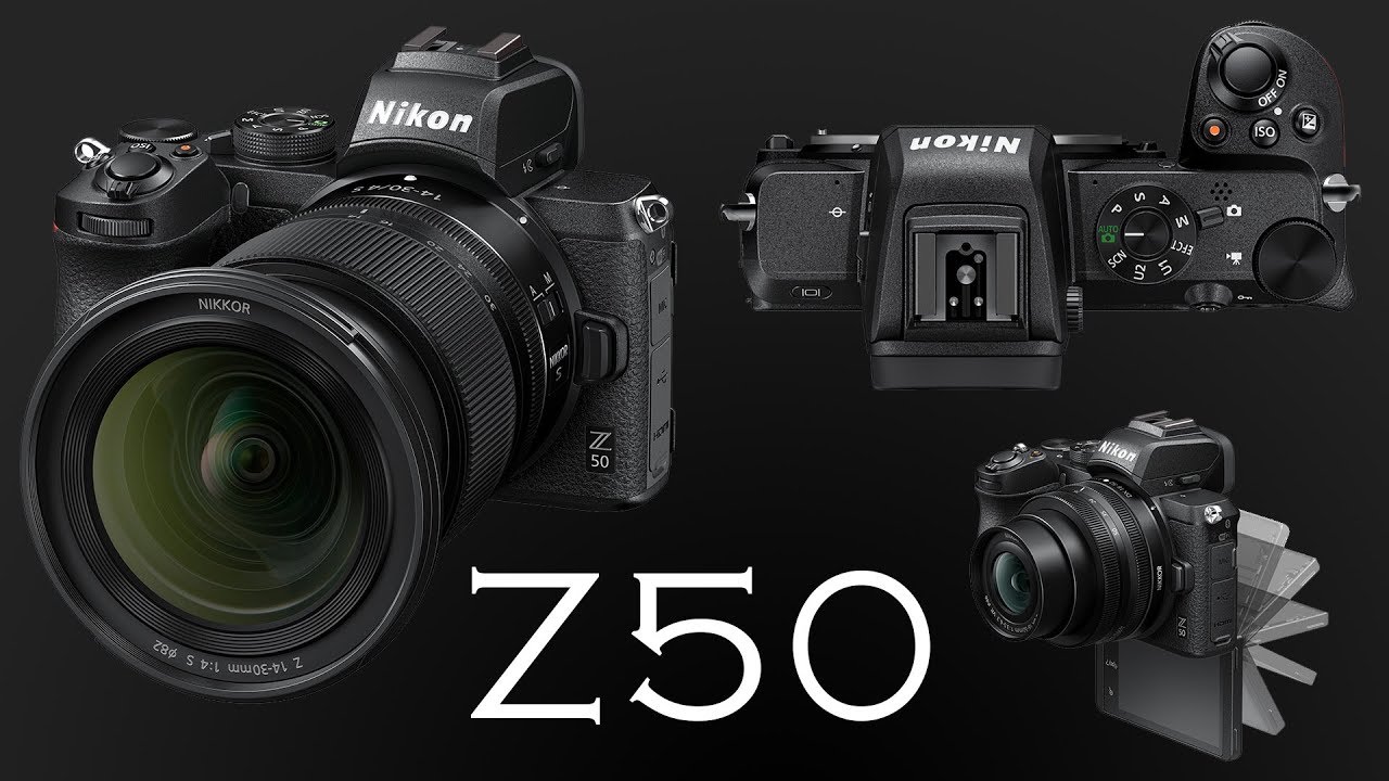 Best DSLR Cameras to Buy in Pakistan 2020 - Prices and Specs!