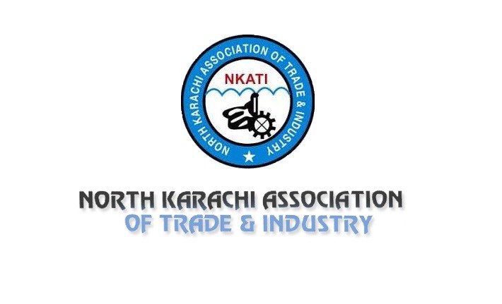 KARACHI: President North Karachi Association of Trade & Industry (NKATI) Faisal Moiz Khan, while expressing deep concerns over the unsatisfactory arrangements for handling export and import consignments at Port Qasim Port and the use of delaying tactics by terminal operators while unloading containers at the port.  In a statement issued on Wednesday, Faisal Moiz Khan requested the Minister for Ports & Shipping, Ali Zaidi, to review the demands of the Local Goods Transporters and resolve the issue immediately so that the delivery of export and import consignments could be made uninterrupted.  Faisal Moiz Khan drew the attention of Minister for Ports and Shipping Ali Zaidi to the ongoing protest of Local Goods Transporters and the threat to stop vehicles in protest from Tuesday, November 17, 2020, and said that traffic jams on Port Qasim Road have become normal. However, due to deliberate delay tactics by the terminal operators, there is a delay in unloading the containers at the terminal and as a result, damage occurs which is very important to take notice.  "The complaint of Local Goods Transporters should also be taken note of in which transporters pointed out that the customs officials prefer examination over vehicles instead of unloading goods from vehicles. Although there are emails and letters to unload containers, this problem has not been resolved despite repeated complaints", he added.  NKATI president feared that if the transporters' protest continued and they parked their vehicles, the delivery of export and import consignments would be stopped, which would create a huge gap.  Therefore, Minister for Ports and Shipping Ali Zaidi should resolve this serious issue by negotiating with local goods transporters on priority basis so that delivery of export and import consignments can be made possible without delay and on-time delivery of foreign orders as well as supply of raw materials to local industries.