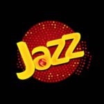 Jazz is and will remain one of the pioneers of telecommunication in Pakistan. The network still holds the crown for introducing innovation in every service it offers. No matter what it takes upon, the team Jazz ensures that they provide nothing short of perfect for their customers. This is why I believe that the Jazz call packages are still very much a need of time and relevance. Now, one must ask, why do we need these packages even when we have internet subscriptions and that makes everything all the easier? Let’s dig in and discuss why I feel Jazz call packages will never be out of trend: Jazz Call Packages & Why We Need Them? No matter where the world goes and how digitized it gets, the old-school call packages will never be replaced. If you are a working professional, especially someone who has gone remote, you know that calls are still a thing. Using the internet to place an audio call is still deemed unprofessional and wrong. Not just that, but you don’t always have your 4G switched on the go. And not just you, but there are other people out there who might not be subscribed to an internet package, hence you placing a call to them via the internet will still be void in any case. Long story short, we can give you a multitude of reasons but there is one thing that’s simple and easily understandable. And that’s Jazz call packages aren’t going anywhere, and they shouldn’t either. The Significance Of Call Packages One needs to be subscribed to the call package because it is always better to have the options on the go. With the increasing rates of on-network and off-network minutes, a single minute call can be a hefty dent in your balance. What’s better than having a package that will allow you to place the call right away and for how long you want without having to worry about draining the balance? You get it now? Call packages aren’t going anywhere, and they are here to stay. This is why Jazz call packages should always be available and I believe should be available in more options, so every sort of user can get themselves subscribed with the one they feel is relevant for them.