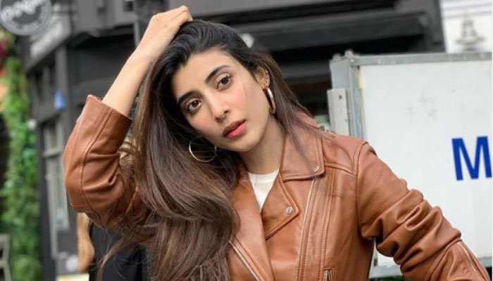 Urwa Hocane - Biography, Age, Education, Husband and Much More!