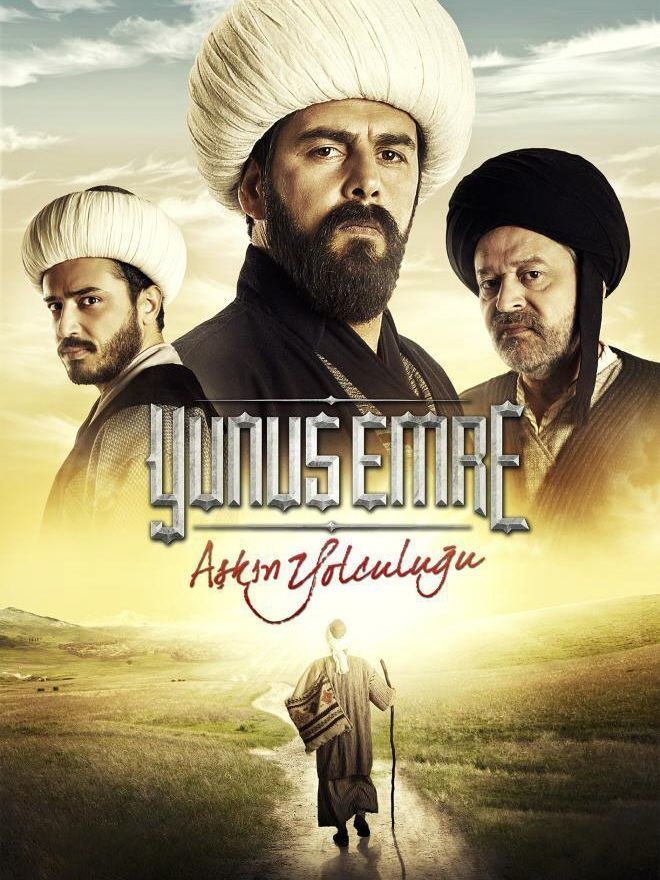 Dirilis: Ertugrul made its way to the state-run television in Pakistan and now we are going to watch some more from Turkey. As we know that Prime Minister Imran Khan directed during May to on-air Dirilis: Ertugrul Turkish series in the dubbed version. Now we are soon to welcome Yunus Emre in the same way on national television of Pakistan.  As per the details, in May this year, the PTI leader, Faisal Javed Khan had shared that PM  Imran Khan has recommended another Turkish show, Yunus Emre. Now, Faisal has announced that like Dirilis: Ertugrul, the show will now go on air on the state-run channel. He said that: "ON THE DIRECTIONS OF PM IMRANKHAN, YET ANOTHER HIT BY MEHMET BOZDAĞ, YUNUS EMRE (AŞKINYOLCULUĞU) IS TO BE TELECAST ON PTV."  He further added: "YUNUS EMRE (THE DERVISH) WAS AN ISLAMIC POET, A MYSTIC AND A POOR VILLAGER. STORY OF A GREAT SUFI WHOLLY DEDICATED TO ALLAH AND SEARCH FOR UNITY." While talking about the Yunus Emre, Faisal went on to say: "IT IS A JOURNEY OF TRANSFORMATION. YUNUS EMRE WAS WELL VERSED IN MYSTICAL PHILOSOPHY, ESPECIALLY THAT OF THE 13TH-CENTURY POET AND MYSTIC JALALUDDIN RUMI. SERIAL IS A GREAT EXAMPLE OF A METICULOUS ATTENTION TO DETAIL WORK." As we know that PM Imran Khan emphasized the nation to watch Dirilis: Ertugrul as it is based on Islamic history. Now, Faisal Javed Khan explained the reason that PM gave for the people to watch the Yunus Emre Turkish series. He said: "AFTER DIRILIS: ERTUGRUL PM IMRAN KHAN WANTS YUNUS EMRE يونس امره (AŞKIN YOLCULUĞU) TO BE TELECAST IN PAKISTAN. YET ANOTHER HIT CREATED BY MEHMET BOZDAG IS A JOURNEY OF TRANSFORMATION,"  "YUNUS EMRE WAS WELL VERSED IN MYSTICAL PHILOSOPHY, ESP THAT OF THE 13TH-CENTURY POET AND MYSTIC JALALUDDIN RUMI. SERIAL IS A GREAT EXAMPLE OF METICULOUS ATTENTION TO DETAIL WORK." Final Word After this big announcement, everyone is looking forward to watch another historical Islamic Turkish series on the state-run television. Prime Minister Imran Khan has been focusing on making the people aware of Islamic history. He believes that Turkey is investing good time and finances to promote Islamic history via Turkish series. 