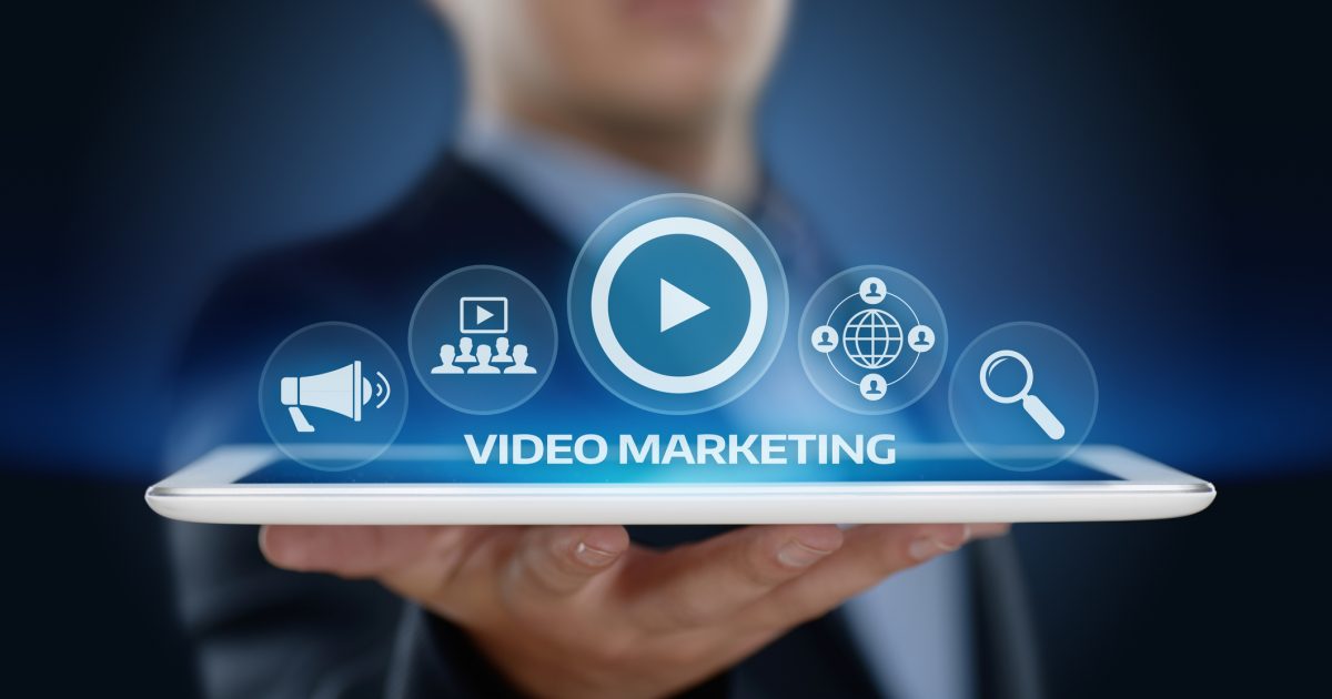 Video Marketing is one of the best ways of promoting your company and products. Over the last few years, people have accepted videos as an effective medium for marketing.  That is why brands are spending a huge amount of money from their budget to develop videos. It has been observed that video can help your landing pages revamp your conversions by 80%.  Also, more than 90% of all the viewers share videos with others. That is why it can help you spread the word quickly. It is engaging and can be used for a target audience.  In today's blog, we will share 5 tips that will help you to practice better video marketing. Also, get to know about 5 reasons why the new marketers are opting for video marketing.  5 Tips For Better Video Marketing in 2020  Video Marketing can be effective, but you have to do things right. So, here are the top 5 tips that will help you in video marketing:  1. Have a Posting Schedule  All of your viewers will expect regular content from your side. Posting at least 2-3 videos in a week is effective. Lack of videos or a big gap in the timeline can lead to the loss of a significant audience.  When you can establish and maintain a consistent schedule, it will keep your audience encouraged to come back. You can keep implementing new ideas and campaigns as per your posting schedule.  This also helps you be an industry leader if you can attract a huge audience with exciting videos.  2. Tell Stories  Don't just make videos for the sake of posting them. You need to deliver a message or tell a story via the videos you create. This is the best way to increase viewer engagement.   Look for ways in which you can incorporate a story into your videos. You must be able to make a difference and create an impact among the audience always.  3. Incorporate SEO in Videos   Did you know that you can utilize the benefits of SEO in videos as well? Yes. To do so, you can include different keywords in the video description.  Add shortened URL links that have a call to action, encouraging the viewers to visit your official website or any other landing page.  Make full use of YouTube's ragging feature that can determine the relevance present in your videos.  This will help your video to appear in the "relevant videos" section.  4. Edit Your Videos Well   Editing creates a whole lot of difference when you are posting videos online. Good quality editing can revamp the quality of any video significantly.  Make sure that the sounds are well balanced, the color and shading are good, there aren’t any glitches in the video, etc. You can hire a reliable video editor and take their help to edit your videos for good.  5. Upload Customer-Based Content   A great way to keep the users engaged with your videos is by creating the ones which your audience loves to see. You can ask for feedback and start a poll to find out which kind of videos your audience would love to see.  Read the comments and try to understand what the people have to say. So, the same is true for you as well.  By doing so, you can guarantee a better engagement with the audience.  Here are the tips you should follow if you are interested in making better videos for your marketing strategy. Use an outro maker like this one here to create the best video ending.   5 Reasons Marketers Are Fond of Video marketing  You have got the idea of five excellent tips about how to market your videos well. Now, take a look at five reasons why marketers are opting for it.  Does video marketing have the power to promote a brand's products or services most effectively? How important is it for your business? Check them out!  1. Boosts Sales and Conversions   The most important reason for marketers to use videos is to increase sales and conversions.  When you add a video on the landing page, it can increase the chances of conversions by 80%.  The videos are also responsible for direct sales in the long run.  At least 74% of all the viewers who watch an explainer video usually end up buying it.  2. Videos Offer Great ROI   Videos offer a massive ROI; at least 83% of business owners say so. Video production can be hectic and involves different costs in the long run.  But, it surely pays off if you can do it right. Online video tools are getting better and more affordable with every passing year.  That's why marketers are more interested in using videos in marketing.  3. Videos Can Build Trust   Building trust between a brand and its customers is the main objective of the marketers. Content marketing focuses on making long-term relationships with people.  Videos are engaging and help people to understand the main ideas of a brand. So, they can trust a brand more than ever before.  4. Google Loves Videos   Videos always increase the total time spent on your website. Longer exposure on the site helps to build trust and gives a signal to search engines that your website offers good content to the people. You have 53% more chance of showing up first in the Google engine if you frequently embed videos on your site.  5. Video Appeals to Mobile Users   90% of all the viewers watch videos from their mobile devices. YouTube reports that there's at least a 100% rise in the total number of mobile viewers. As mobile users are also increasing, video marketing is going to rise as well.  Final Word  So, these are all the different aspects of video marketing that you should be aware of. All in all, video marketing is now a crucial part of every brand's marketing effort. There are a lot of tools available online, so you can search for them, like an ad maker from InVideo & so on.
