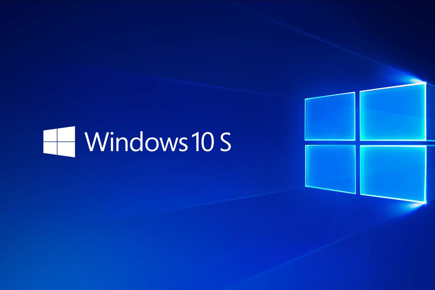 Windows 10 S can be easily downloaded by everyone. What news could be better than that? The operating system, new to the users, is available to be downloaded by anyone and everyone. The new OS is different from the others of the same line and the counterparts in many aspects. It has cutting-edge features and tech that boggles the good competitors out there. Let’s discuss Windows 10S in length today: How Is Windows 10 S Different? Windows 10 S is different than the other operating systems, being one of the latest versions, in how it runs applications. This OS can only run applications that are directly downloaded from the Windows store. No applications other than the mentioned are supported or can be run by it. This is why it is also dubbed as the software perfect for an education setting. As a matter of fact, Windows 10 S is the educational software and is being widely used in institutes around the world. The liberty that you get in terms of the restriction to only download the apps from the official store allows the certain kind of barriers to be placed in terms of which app to use. Which Devices Are Eligible For Windows 10 S? Initially, Microsoft only launched a Surface Laptop and made the Windows available for the MSDN subscribers. But, once the restriction was lifted off, the mass-download was made possible. However, Windows 10 Home users aren’t allowed to download 10 S. The user should be running Windows 10 Education, Windows 10 Pro, Windows 10 Pro Education, or Enterprise to get the benefit out of this OS. Microsoft stated in a press release that the reason behind this thinking was to allow those in the education sector to ensure they have everything needed to be compatible with the Windows 10 S. On the other hand, if the mentioned eligibility criteria are met, the installation will work for everyone. How To Download 10 S? If you or your institute wants to switch to 10 S for educational purposes, it isn’t exactly hard to download. To learn how to download and install Windows 10 S from the official Microsoft portal, you can simply go to the website here to switch to this OS from your last one. 
