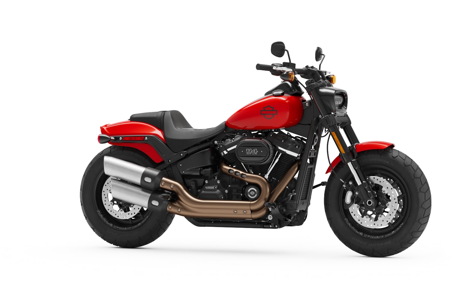 Harley Davidson 2021 In Pakistan All Bike Models With Details Revealed