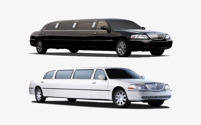 Limousine Car 2020 - Price in Pakistan, Features and Images
