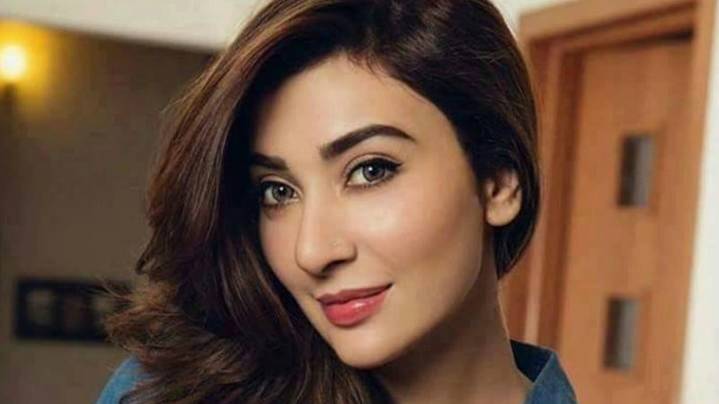Ayesha Khan, who is now known as Aisha Uqbah Malik, was one of the top actresses in the industry. She has worked in various drama serials and proved that she has got what it takes to be a wonderful actress. Aisha Uqbah Malik said goodbye to the industry after she tied the knot with an Army Officer Uqbah Malik. Well... this is all about a brief intro, here we have got much more for all the fans to know about Ayesha Khan. Aisha Uqbah Malik - Everything You Want To Know! Check out all the details related to one of the best actresses of her time in the industry who has always impressed her fans. About Aisha Uqbah Malik - Ayesha Khan Ayesha Khan is a former Pakistani actress who has worked for more than a decade in the industry. She has also shown her talent as a host and model who spellbound everyone with her glamorous looks. Her prominent roles include Mahgul from Khuda Mera Bhi Hai, Noor from Noor-e-Zindagi and Jeena from Mann Mayal. Aisha Malik's Age Aisha was born on September 27, 1982, and she is now 38 years old. Family of Aisha Malik Aisha’s Family originally belongs to Lahore. Her father is of Punjabi descent and her mother is Kashmiri. Aisha Malik and Husband The actress Ayesha Khan, who is now known as Aisha Uqbah Malik, tied the knot in April 2018 to Major Uqbah Hadeed Malik. He is the son of PTA MNA Asma Qadeer. The couple is blessed with a beautiful little princess named Mahnoor. Aisha's Educational Background As per the details, Aisha finished her early schooling and college study from Pakistan. On the completion of studies, she went to Toronto, Canada for her higher education. During her studies, she returned to Pakistan with the idea of pursuing her career in the showbiz industry of Pakistan. Aisha has lived her childhood in Abu Dhabi and Canada before she stepped into the acting field. Career Aisha Malik/Ayesha Khan is acknowledged as one of the most talented actresses who has always done challenging roles. From positive to negative characters as per the scripts, she has proved herself a wonderful actress. Moreover, she also worked as a model and endorsed different brands. Aisha appeared in drama serial Mehndi that gained huge success. She played a significant role of a mature and young supportive wife, Sajjal in drama serial Mehndi. Aisha won the Pakistan Media Award in 2010 as the best actress for her role in Harun Tou Piya Teri. She also showed up in drama serial Mujhe Khuda Pe Yaqeen Hai, Maasi aur Malika, Man-O-Salwa, and Bol Meeri Machli. Her most noteworthy roles are Mahgul from Khuda Mera Bhi Hai, Noor from Noor-e-Zindagi and Jeena from Mann Mayal. As far as her film career is concerned, Aisha Uqbah Malik made her debut in Waar film by Bilal Lashari. Aisha's Best Dramas List Here we have got a list of Aisha's best dramas that gained a huge success! Tum Yehi Kehna – 2003 Mehndi – 2003 Shiddat – 2005 Manay Na Yeh Dil – 2007 Khamoshiyan – 2008 Meri Adhoori Mohabbat – 2008 Mujhe Apna Bana Lo – 2008 Socha Na Tha – 2008 Char Chand – 2008 Mehman – 2009 Mulaqat – 2009 Man-o-Salwa – 2009 Haroon Tu Piya Teri – 2009 Massi Aur Malika – 2009 Khuda Zameen Se Gaya Nahin – 2009 Bol Meri Machli – 2009 Vasl – 2010 Ijazat – 2010 Choti Si Kahani – 2010 Chain Aye Na – 2010 Parsa – 2010 Lamha Lamha Zindagi – 2011 Zip Bus Chup Raho – 2011 Tum Ho Ke Chup – 2011 Mere Charagar – 2011 Kuch Pyar Ka Pagalpan – 2011 Jab Naam Pukare Jayen Gay – 2011 Kaafir – 2011 Manay Na Yeh Dil – 2011 Maseeha – 2012 Bari Apa – 2012 Mujhe Khuda Pe Yakeen Hai – 2013 Shuk – 2013 Pyar Mein Dard – 2013 Kheyloon Pyar Ki Bazi – 2013 Soteli – 2014 Mehram – 2014 Shert – 2015 Dil Ishq – 2015 Tumhare Siwa – 2015 Mann Mayal – 2016 Noor-e-Zindagi – 2016 Khuda Mera Bhi Hai – 2016 Woh Aik Pal – 2017 Did Ayesha Khan/Aisha Malik Go Through Plastic Surgery? Well... Aisha’s looks have changed to a great extent if we take the comparison of past looks to the present ones in consideration. This is mainly because she had been through plastic surgery. According to the details, Aisha got a nose job done, cheek fillers, and lip augmentation as well. So, which one of Aisha Uqbah Malik's drama and the role you liked the most? Share your valuable feedback with us!