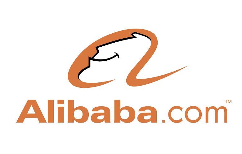 Alibaba.com, the global B2B e-commerce platform of Alibaba Group, held another online summit aimed at helping Small and Medium Enterprises (SMEs) in Pakistan leverage e-Commerce to secure global export opportunities today. With the trade value of exports from Pakistan reaching a five-year high at Rs 339 billion in October 2020, the Summit is aimed at helping more SMEs ride on this momentum and connect with global buyers effectively. The "Go Digital, Go Export" Seller Online Summit brought together e-Commerce experts, global business advisors, and successful Pakistan suppliers to share tips on digitalizing and globalizing business. The Summit is aimed at supercharging the success of local SMEs when pursuing cross- border trade by introducing high-quality leads, nurturing hot prospects, and changing mindsets on e-Commerce and exports through discussions on global trends, buyer profiles and behaviors, popular product categories, and case studies of top-performing Pakistani exporters. The summit kicked off with an overview of the global trade landscape, opportunities and challenges in Pakistan, and insights on future export and economic growth by Mr. Stephen Kuo, Head of Asia Pacific, Alibaba.com. “Pakistan is one of our key markets. Buyers are also moving online to find suppliers, as demonstrated by the doubling of active buyers we have seen on our platform along with a 42% increase in the number of daily inquiries made. We believe there is a great opportunity for Pakistani SMEs to explore new trade possibilities and export their products and services globally,” said Kuo. Eric Cross, Head of Buyer Marketing for the United States and Europe, Alibaba.com delved deeper into the global buyer spread, purchasing behaviours and motivations of different buyer profiles from micro- buyers to wholesalers and the preferences for and perceptions of Pakistani products. Eric also touched on the high tempo and quality of interactions with buyers on the Alibaba.com platform with more than 340,000 inquiries made daily, and how buyers are looking for a partner, not just a seller which means SMEs need to be upfront about strengths and weaknesses and be a trusted supporter of the buyer. Vera Xia, Seller Service Program Manager, Alibaba.com, continued with insights on securing relevant traffic from a vast global network of over 20 million buyers and converting them into serious inquiries, plus a detailed two-year training and curriculum plan by Alibaba.com to help new cross-border sellers to level up their cross-border e-Commerce trading skills. Jeremy Wang, Business Manager, Alibaba.com Pakistan followed up with the special support packages made available for Pakistani businesses when using Alibaba.com to secure export opportunities, and the one-to-one consultations available right after the webinar for local SMEs. The summit also featured a special session with local success story ImpexPakistan, a manufacturer and exporter of Himalayan salt, onyx marble, and semi-precious gemstones, which has leveraged the Alibaba.com platform to boost their business globally. “It has always been my intention to explore the global market via the internet since I started my business because the competition in the local market is huge. Taking advantage of global online marketplaces like Alibaba.com is important to any company that wants to expand its business globally. On top of providing easy access to its massive global buyer network, Alibaba.com enabled me to start exporting globally online from scratch, and the hands-on trainings provided is definitely a game-changer for any business,” said Mr. Haider Ali, Founder, ImpexPakistan.